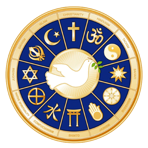 Interfaith_Interspiritual_Symbol
